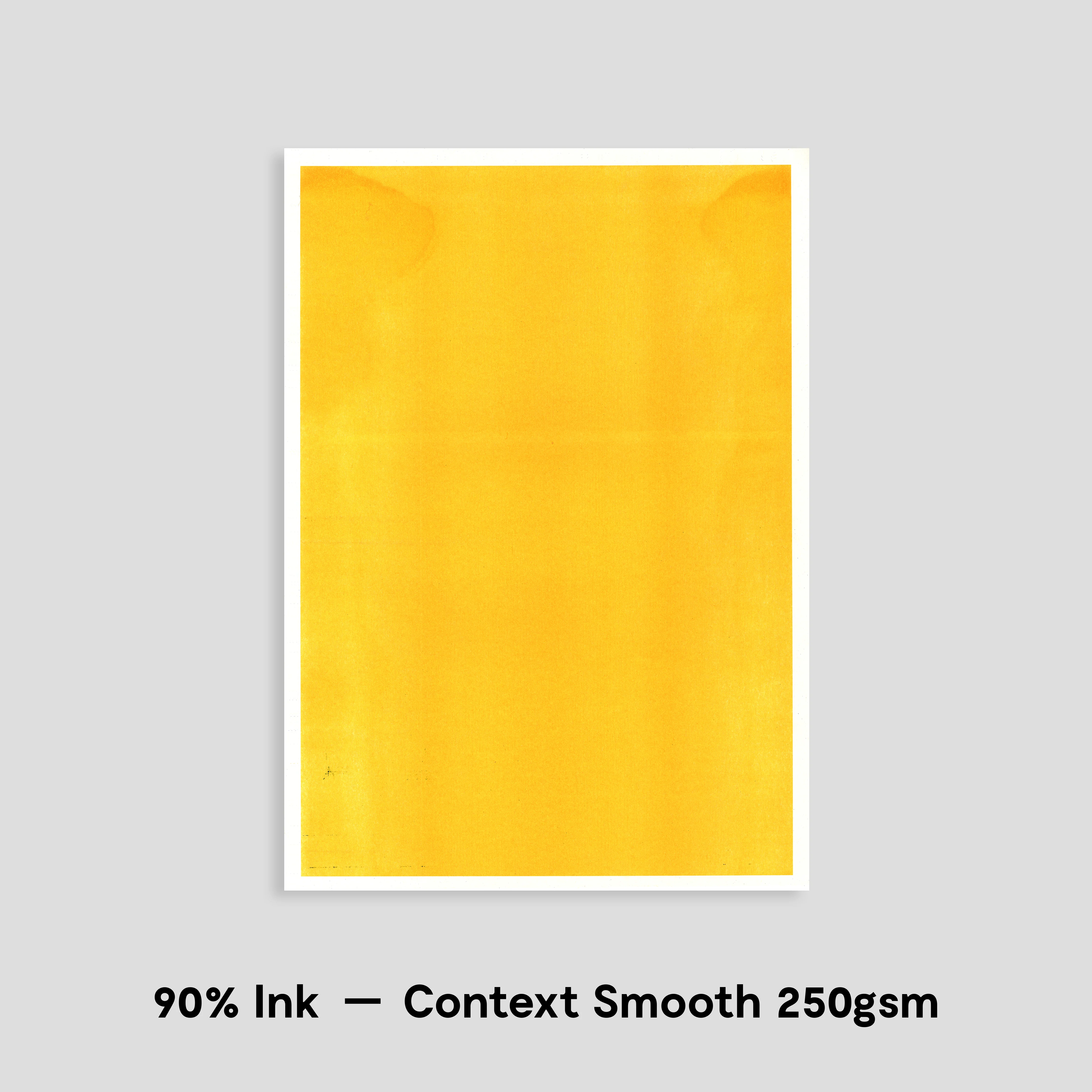 Custom: Sunflower 116U - Image 3