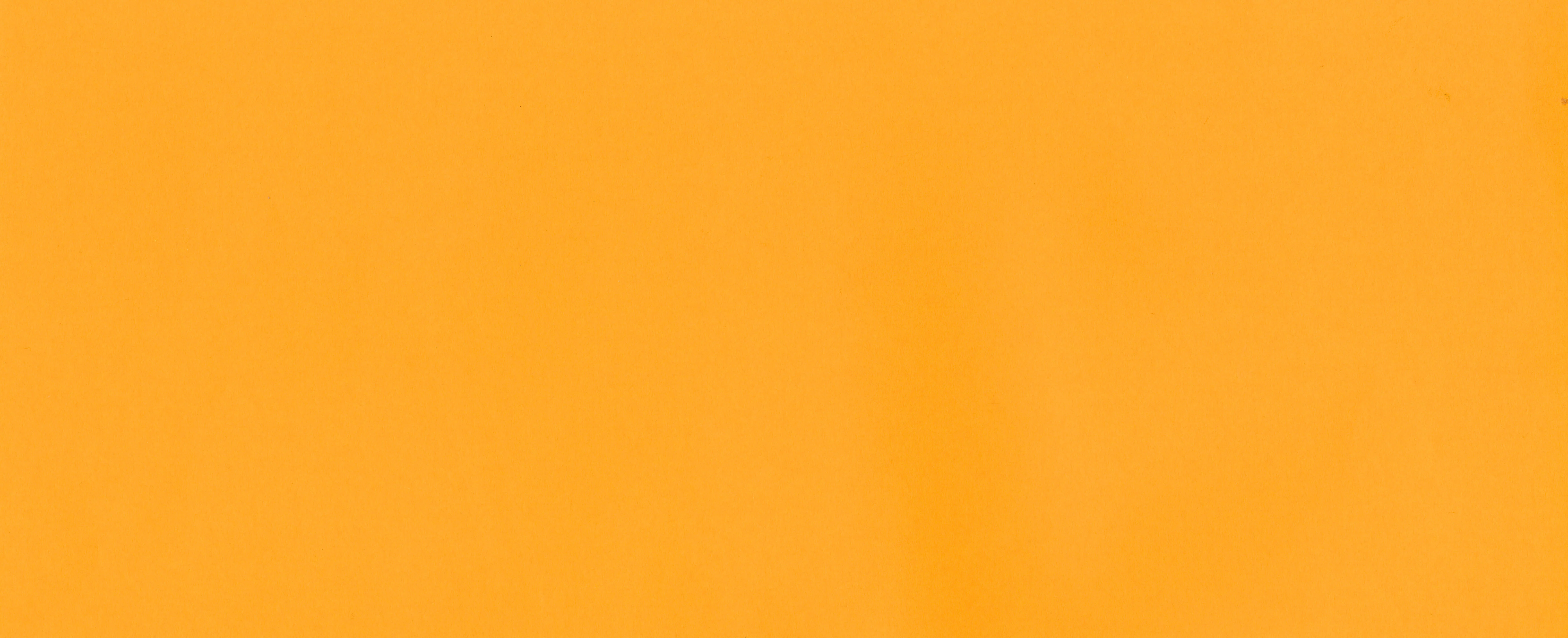 Tangerine 80gsm
