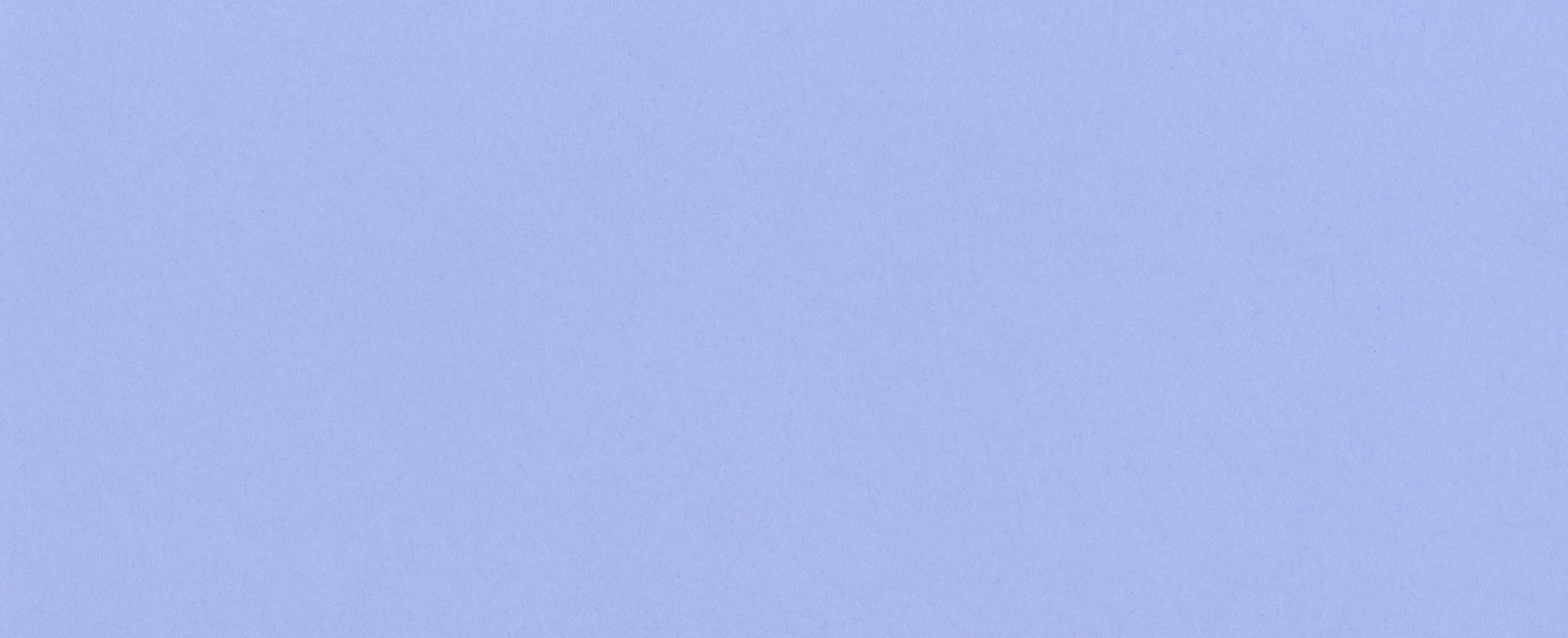 Vanguard Marine Blue 300gsm